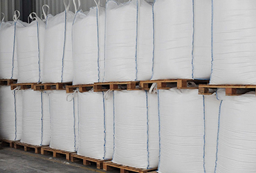 Medex Polymers Medical